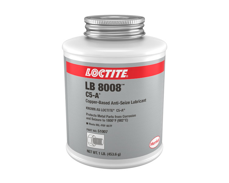 L60AL51007